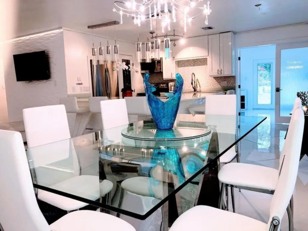 Other in Orchid Estate #2