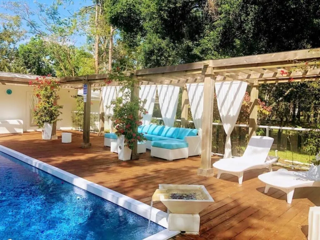 Other in Orchid Estate #2