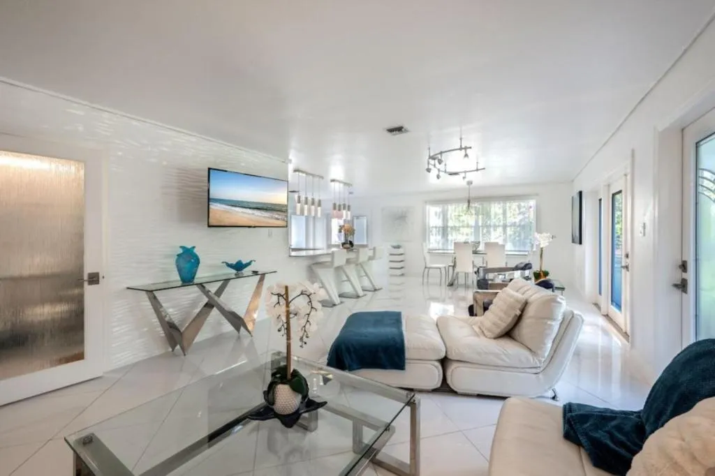 Other in Orchid Estate #2