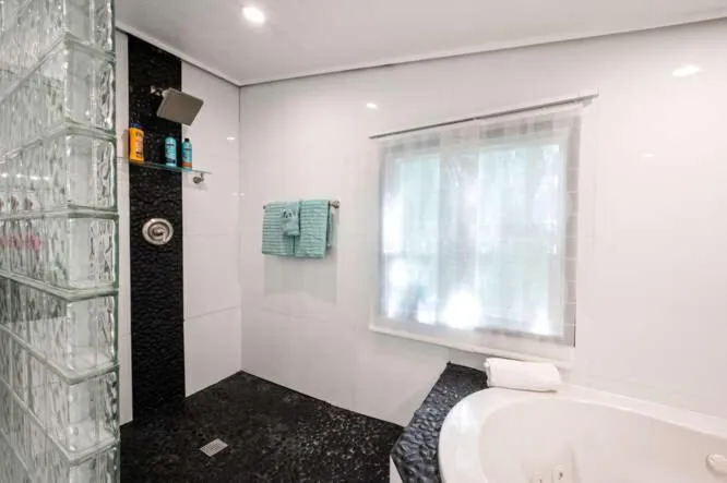 Other in Orchid Estates