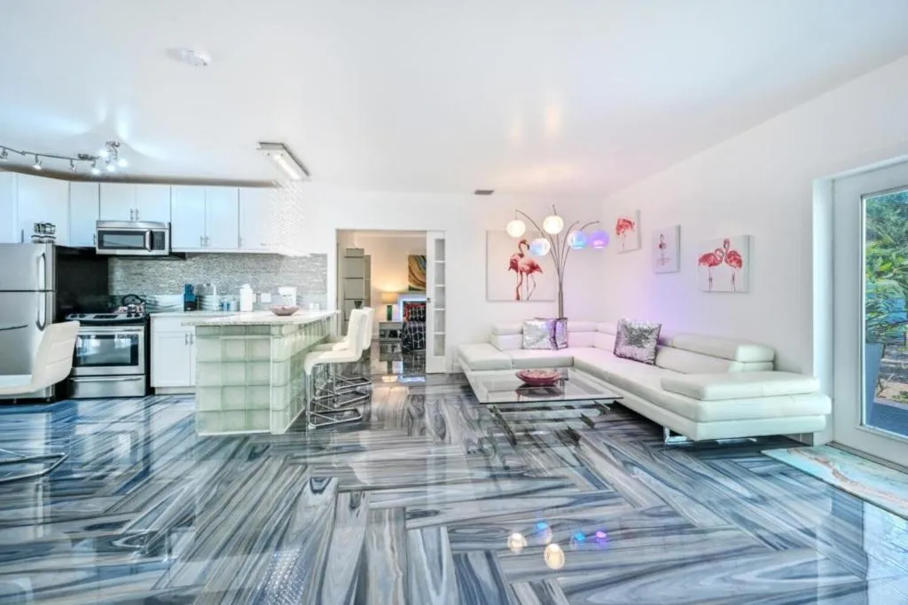 Other in Orchid Estates