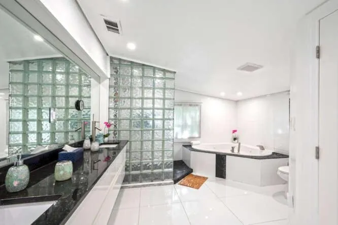 Other in Orchid Estates