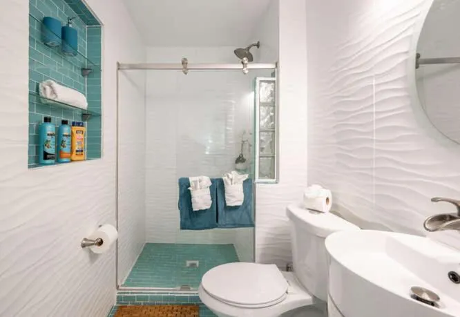 Other in Orchid Estates