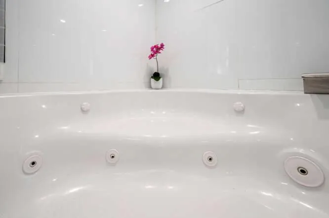 Other in Orchid Estates