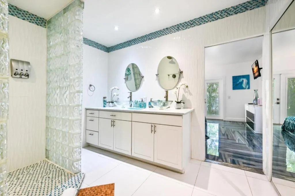 Other in Orchid Estates