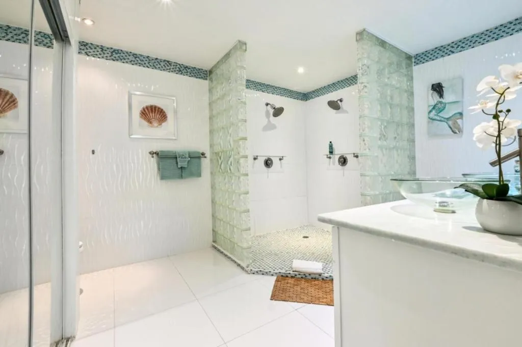 Other in Orchid Estates