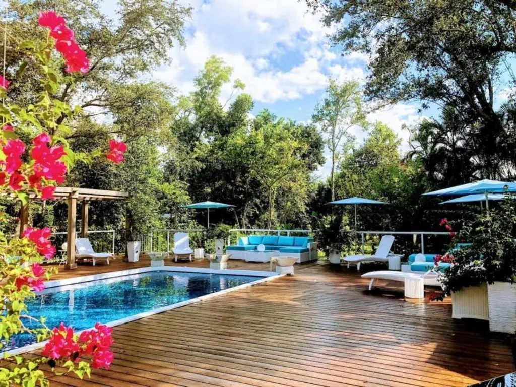 Other in Orchid Estates