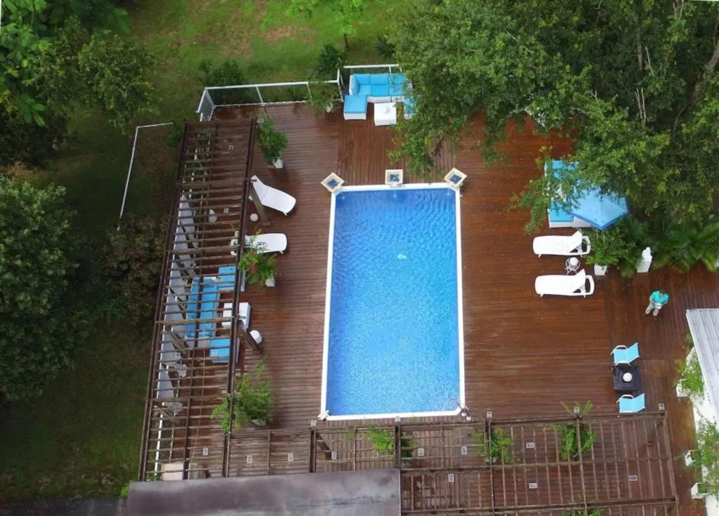 Other in Orchid Estates