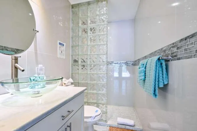 Other in Orchid Estates