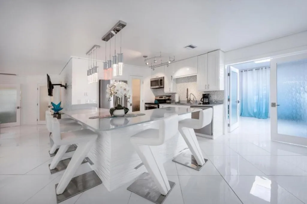 Other in Orchid Estates