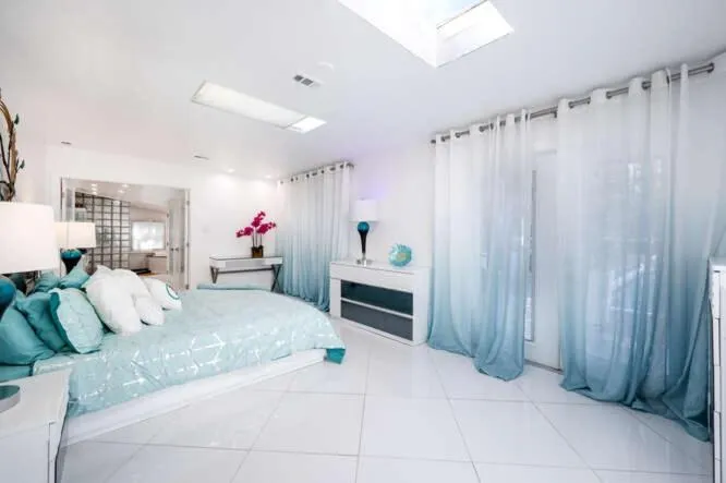 Other, Bed in Orchid Estates