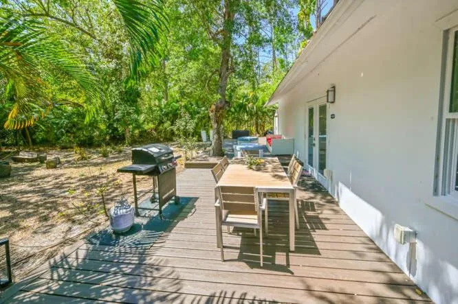 Other in Orchid Estates