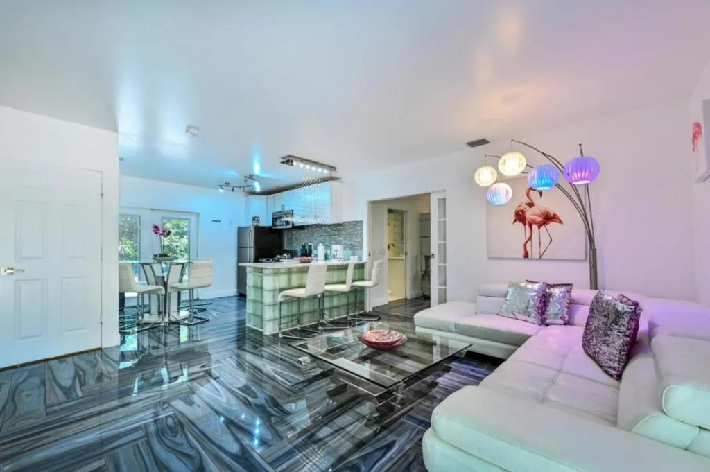 Other in Orchid Estates