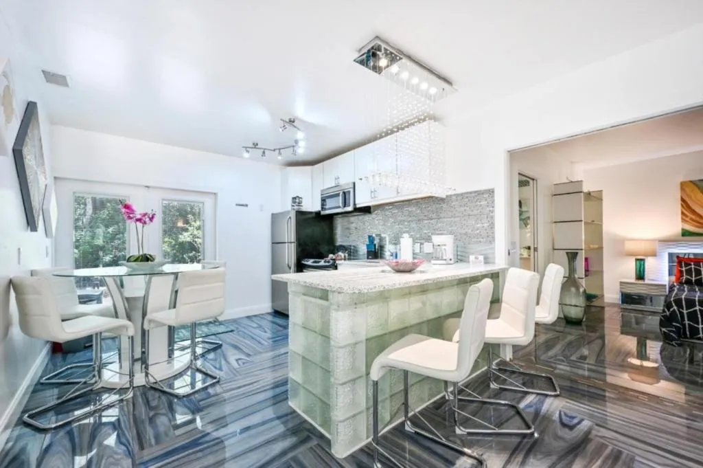 Other in Orchid Estates