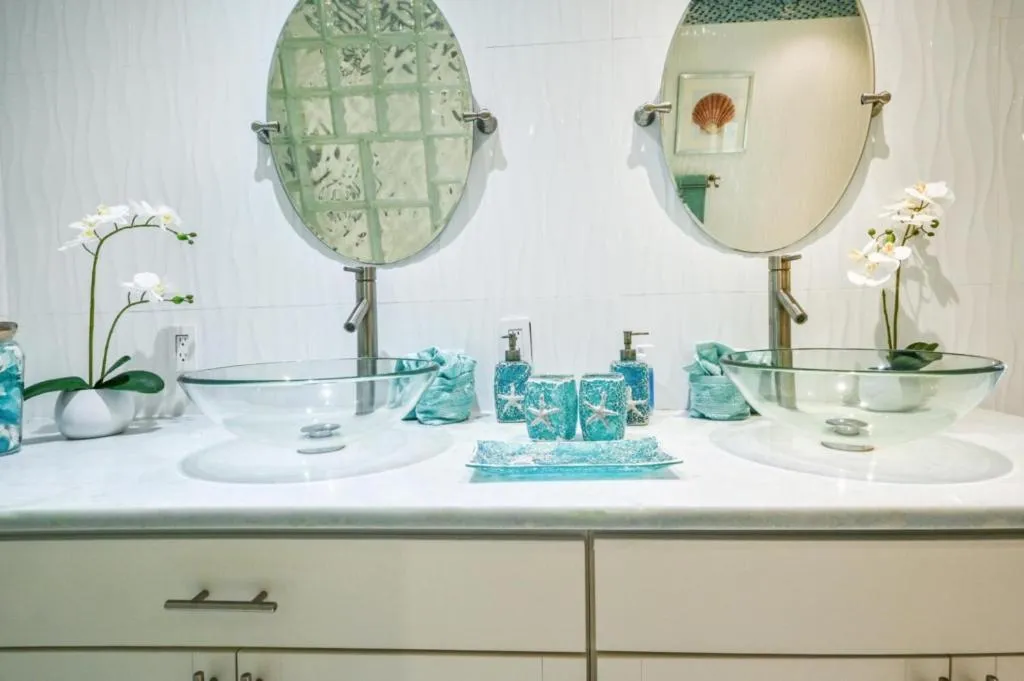 Other in Orchid Estates