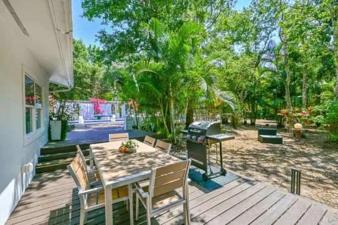 Other in Orchid Estates