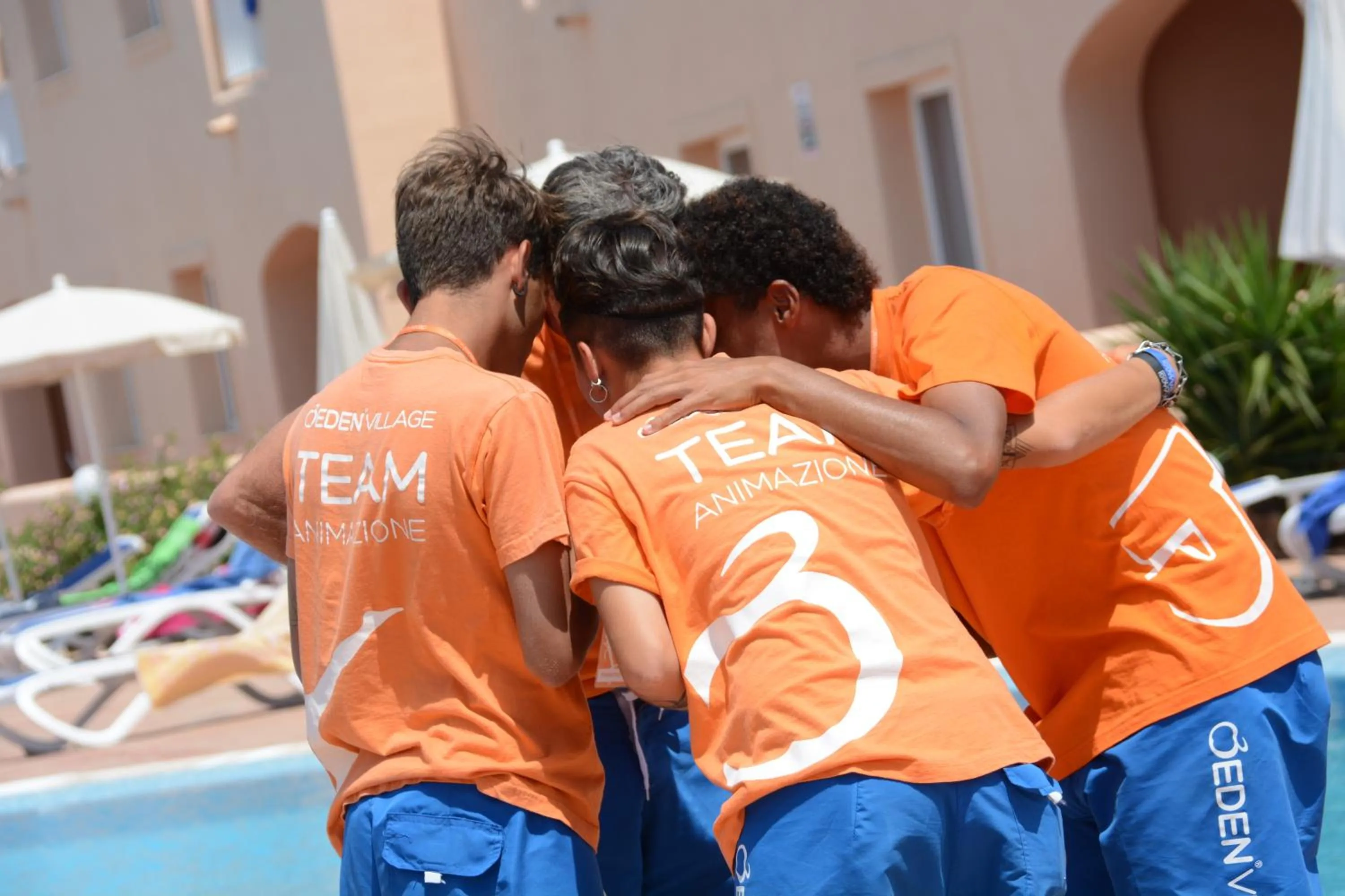 Activities in Arenas de Son Bou