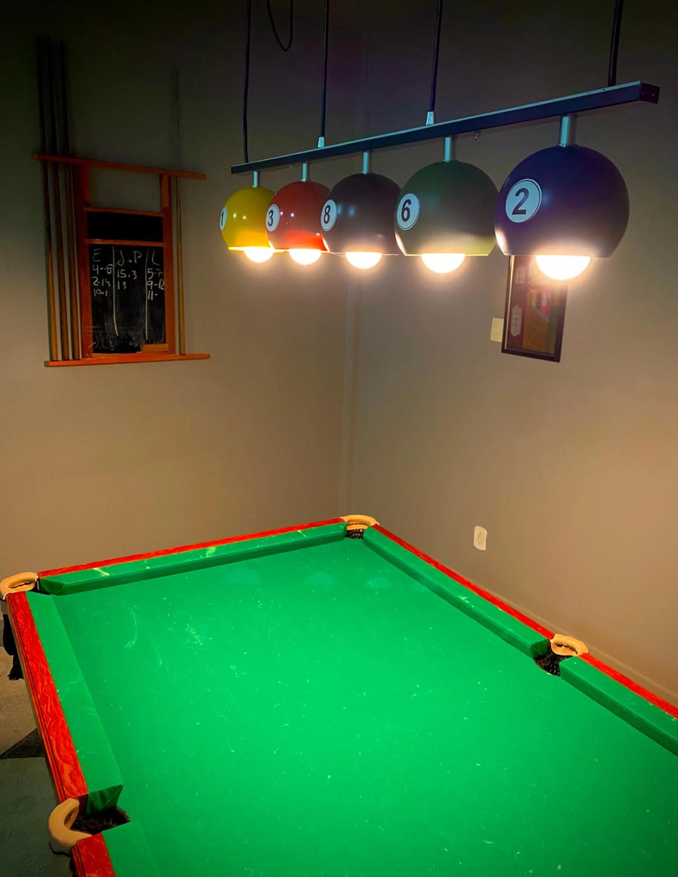 BELVEDERE PAULO AFONSO