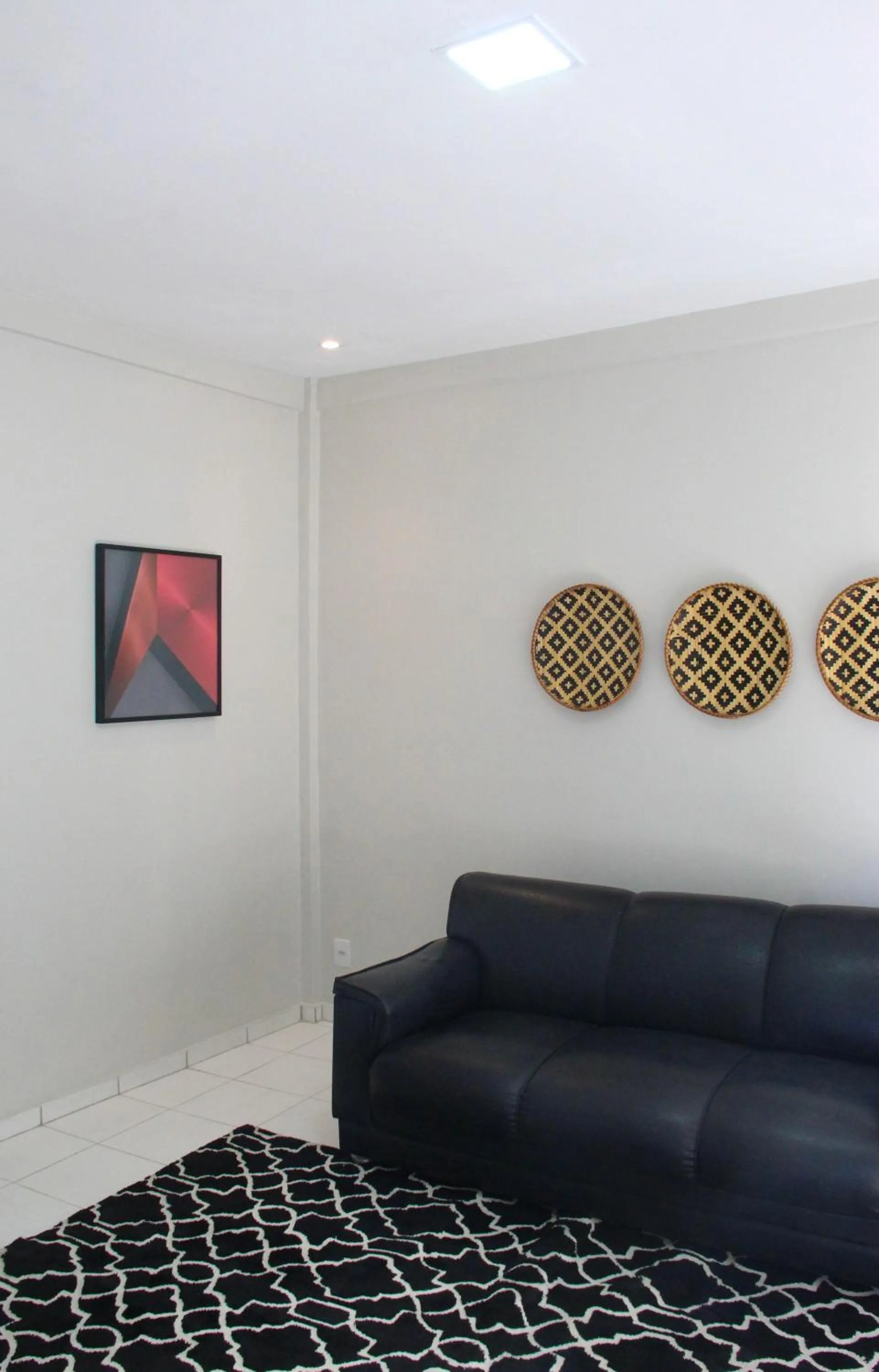 BELVEDERE PAULO AFONSO