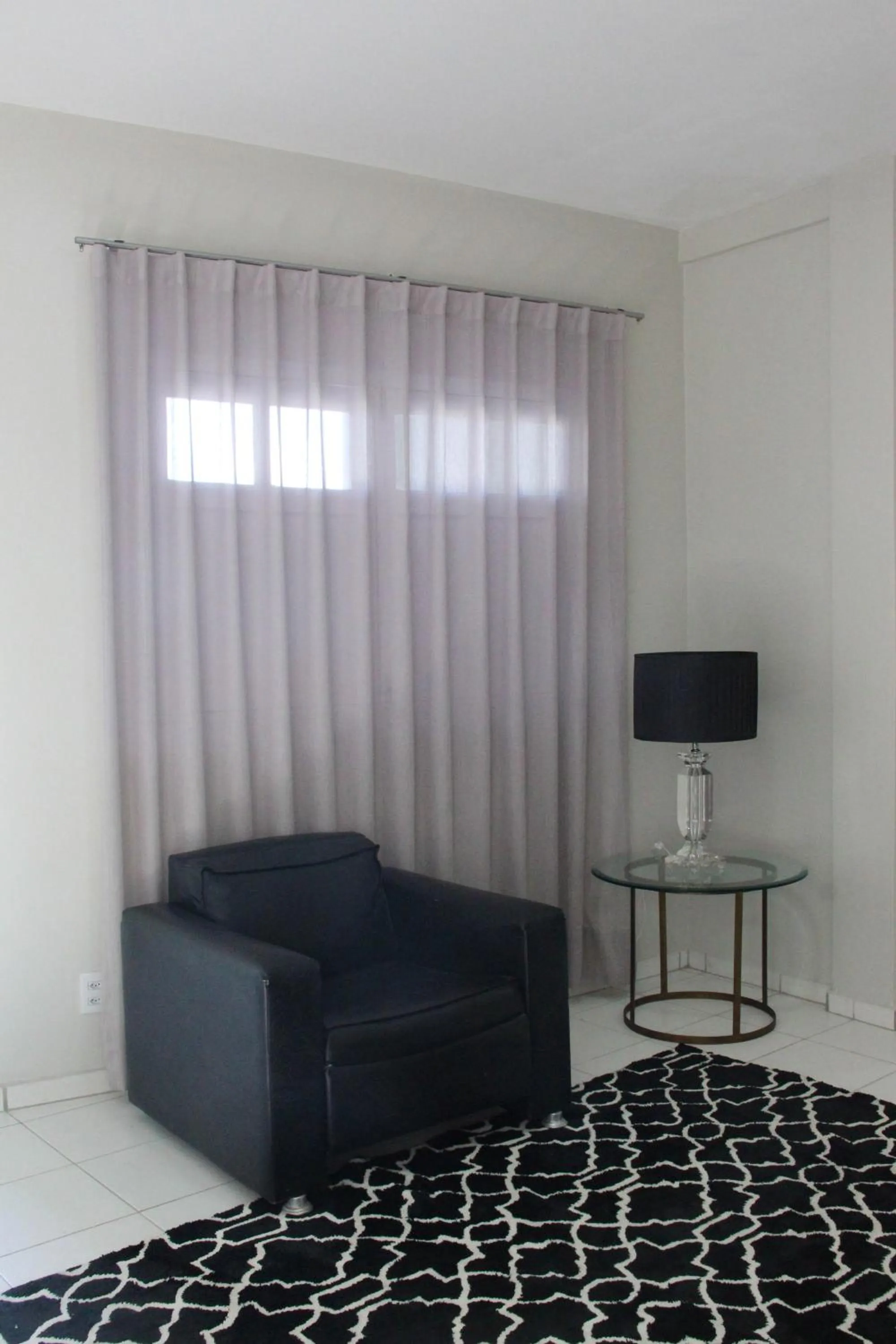 BELVEDERE PAULO AFONSO