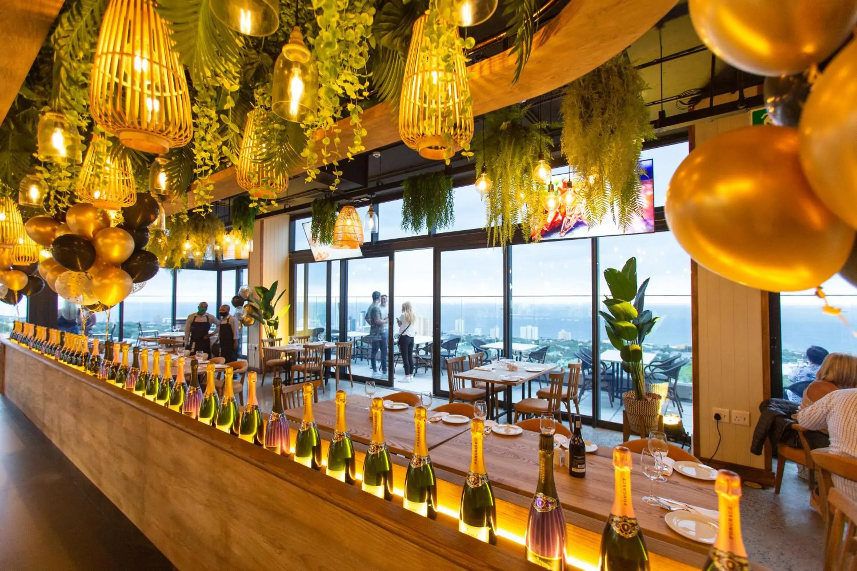 Umhlanga Arch Properties Umhlanga Arch Properties