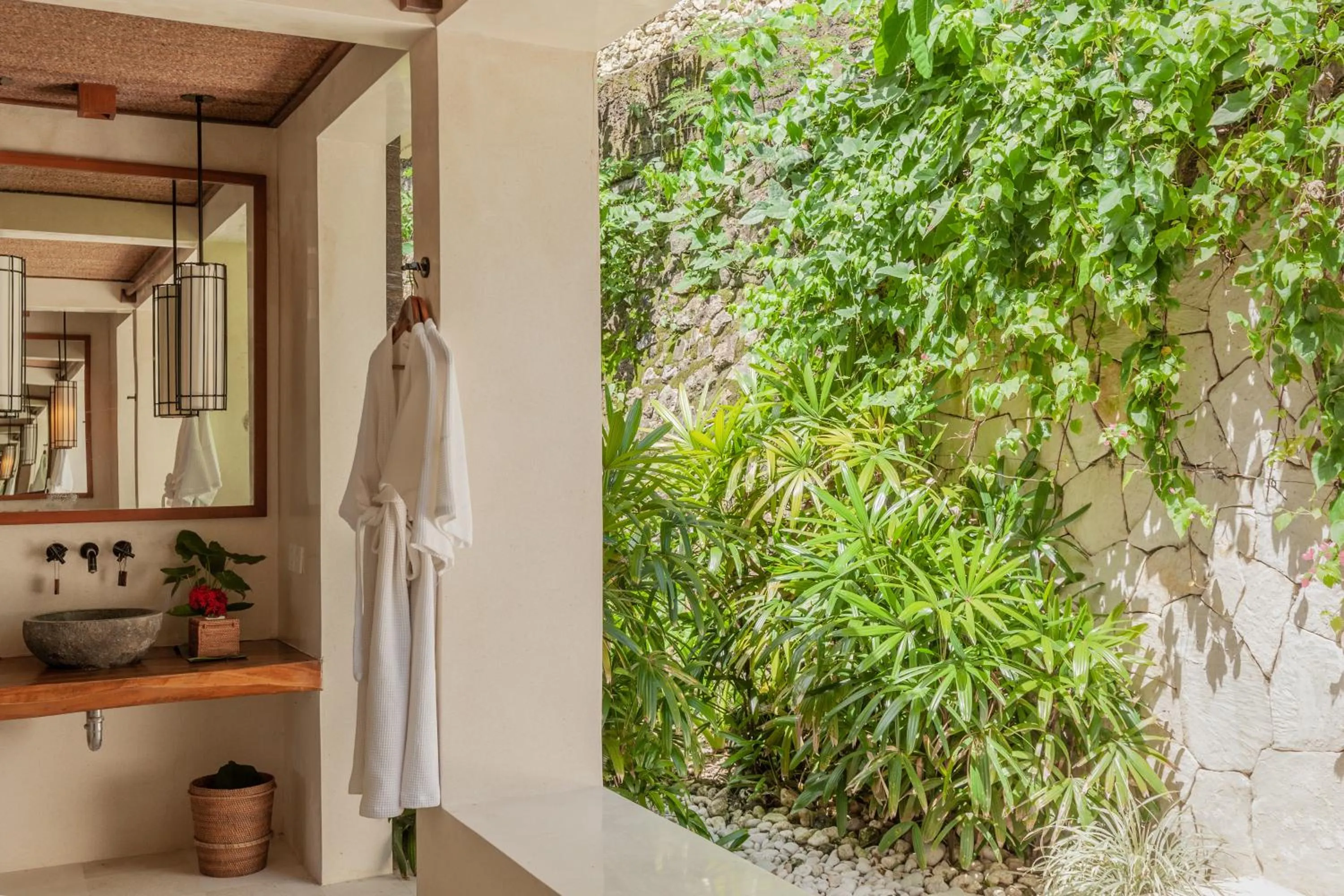 NIHI Sumba - 50 Best Hotels of the World