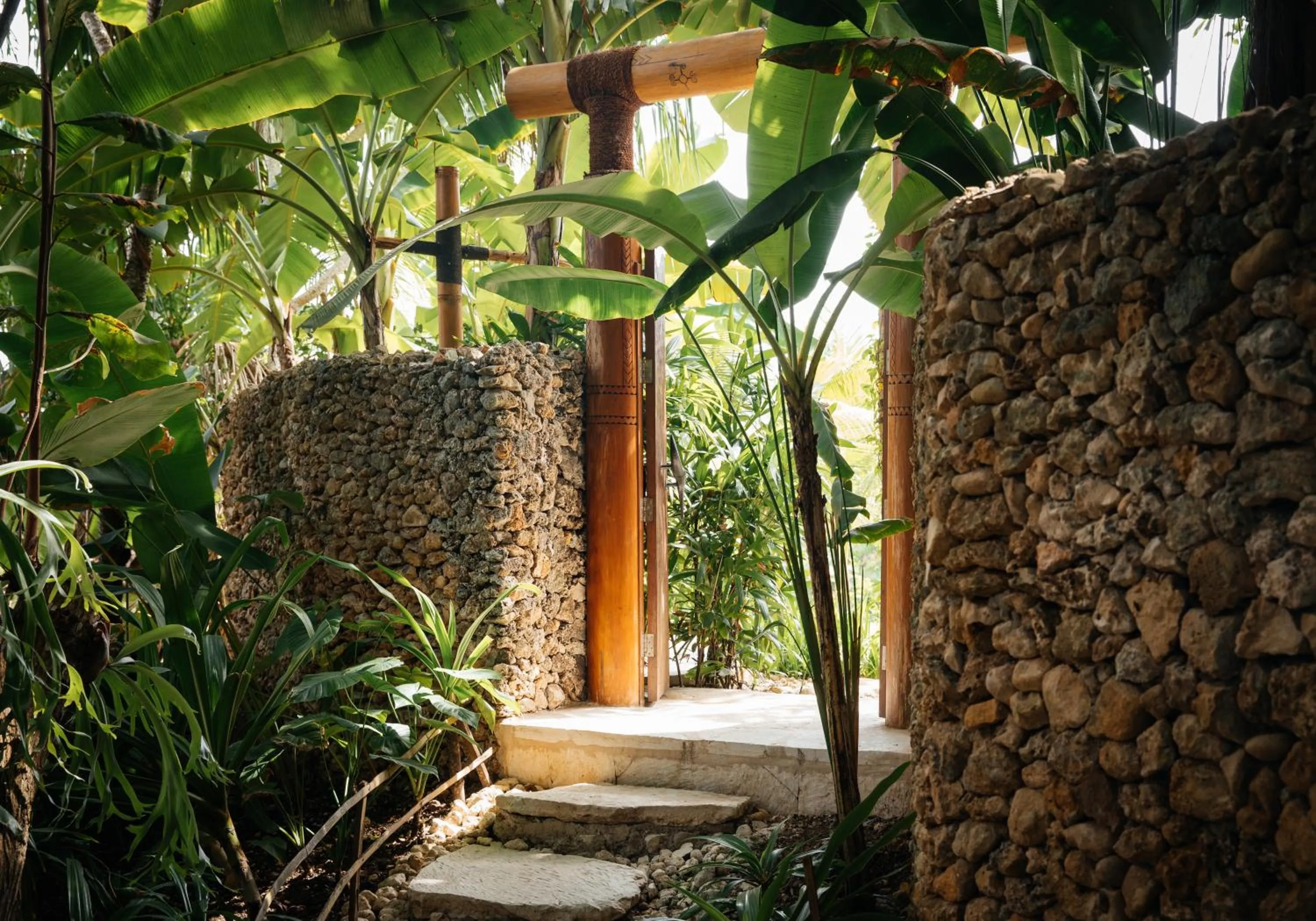 Other in NIHI Sumba - 50 Best Hotels of the World