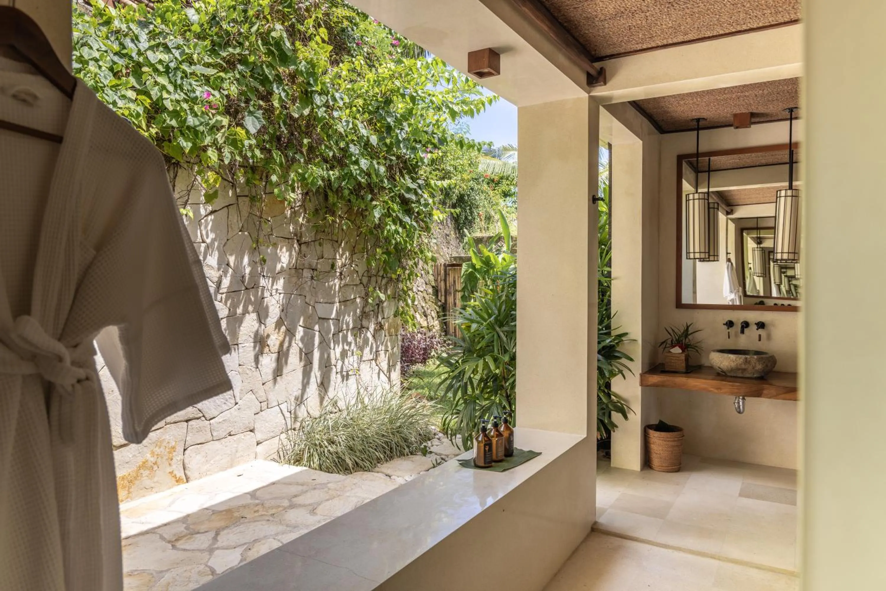 NIHI Sumba - 50 Best Hotels of the World