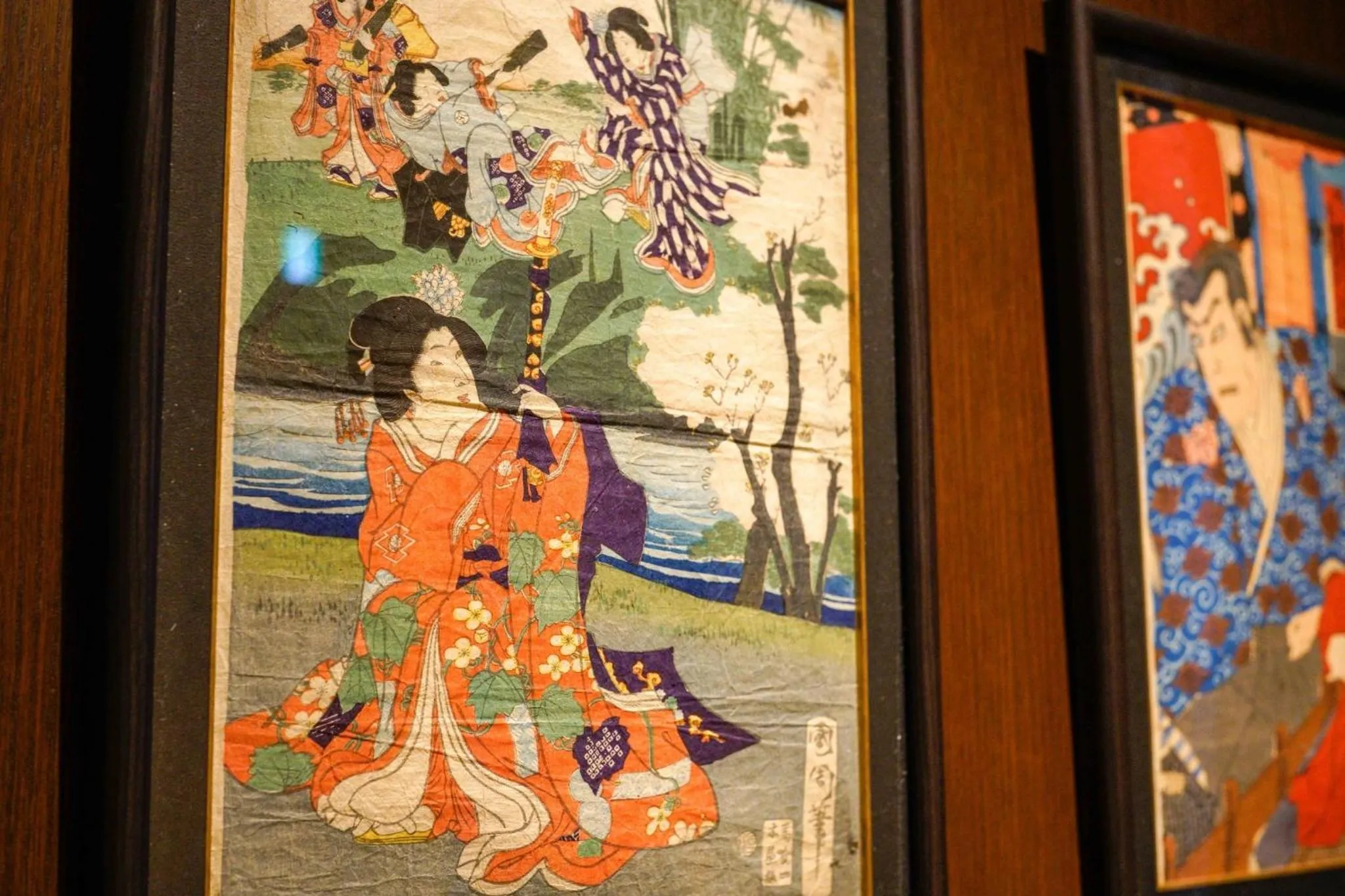 Dotonbori no Yado Konjakuso - Vacation STAY 26584v