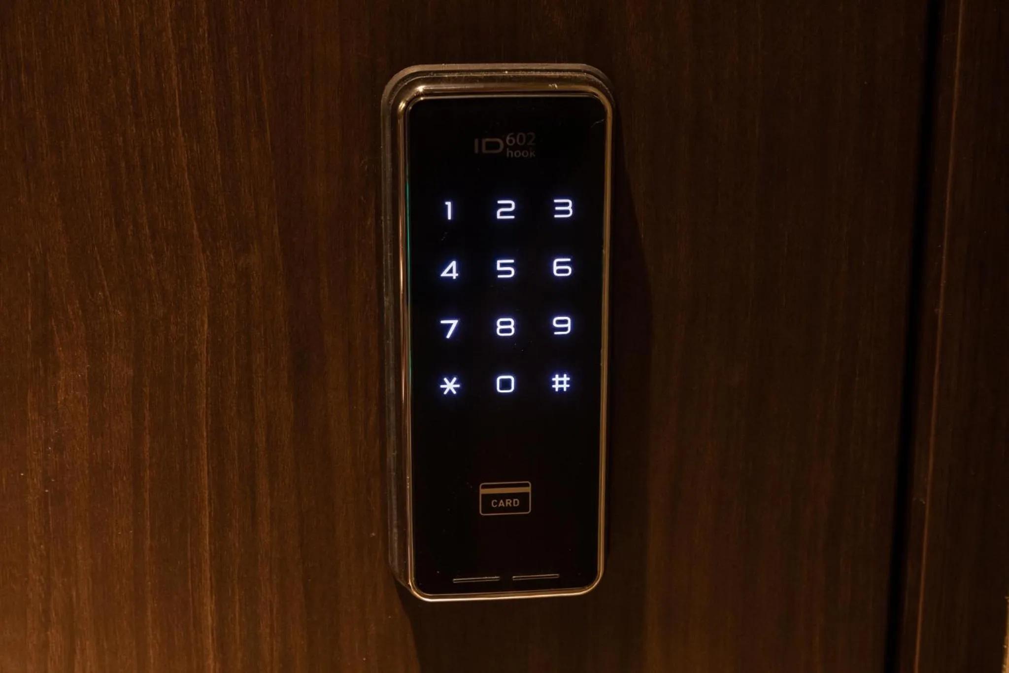 Dotonbori no Yado Konjakuso - Vacation STAY 26584v