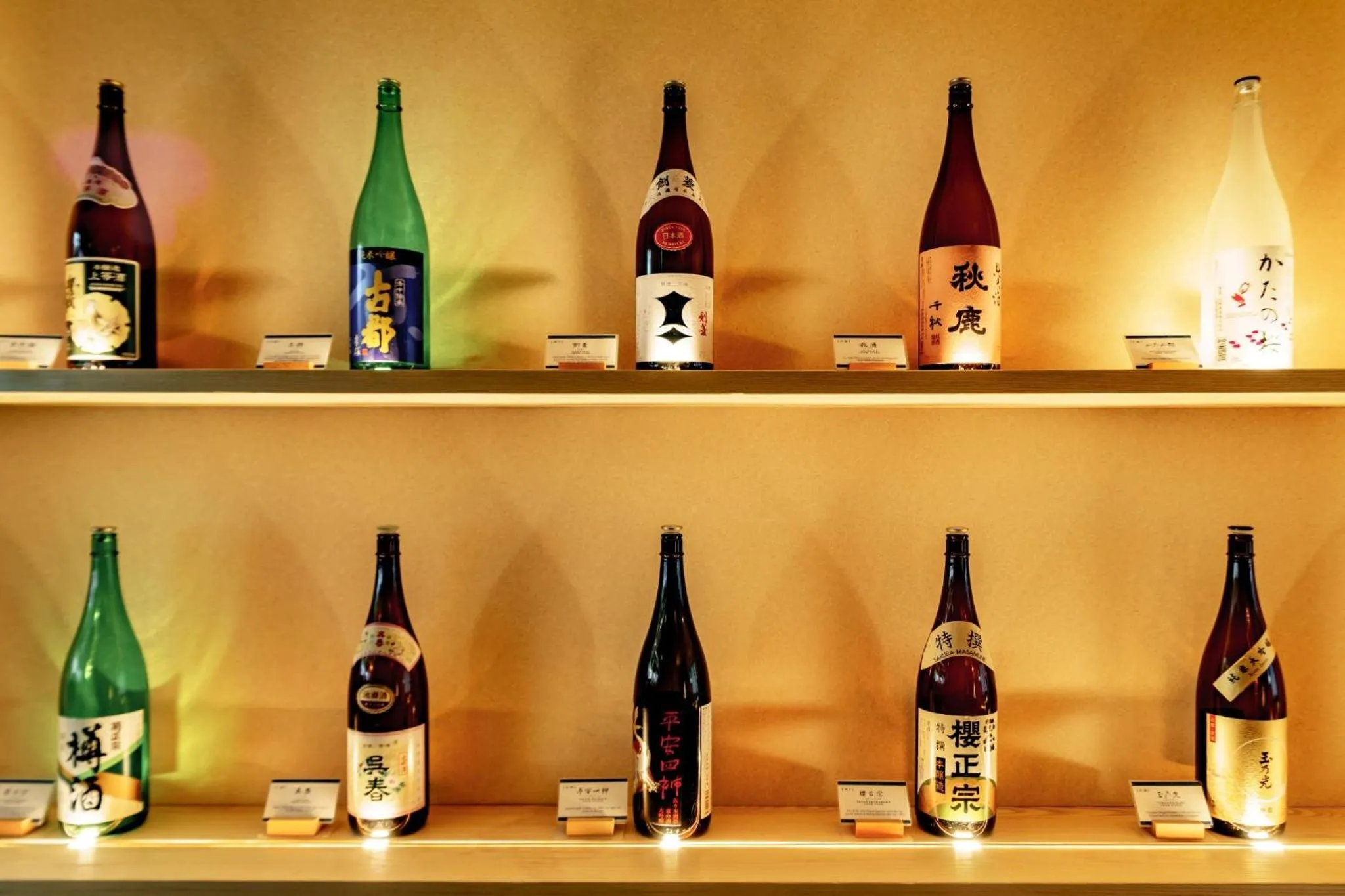 Now and then old villa Shinsaibashi sky garden cyp - Vacation STAY 24603v