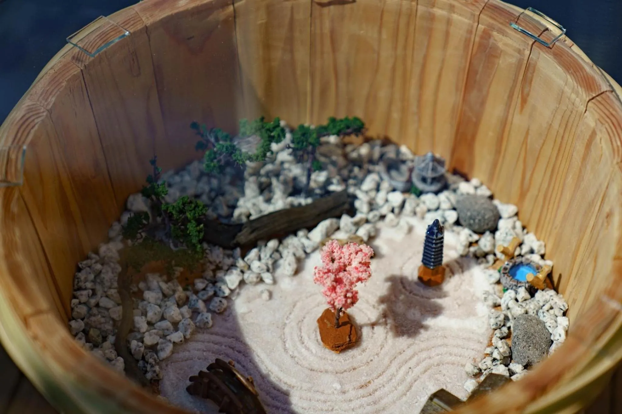 Now and then old villa Shinsaibashi sky garden cyp - Vacation STAY 24603v