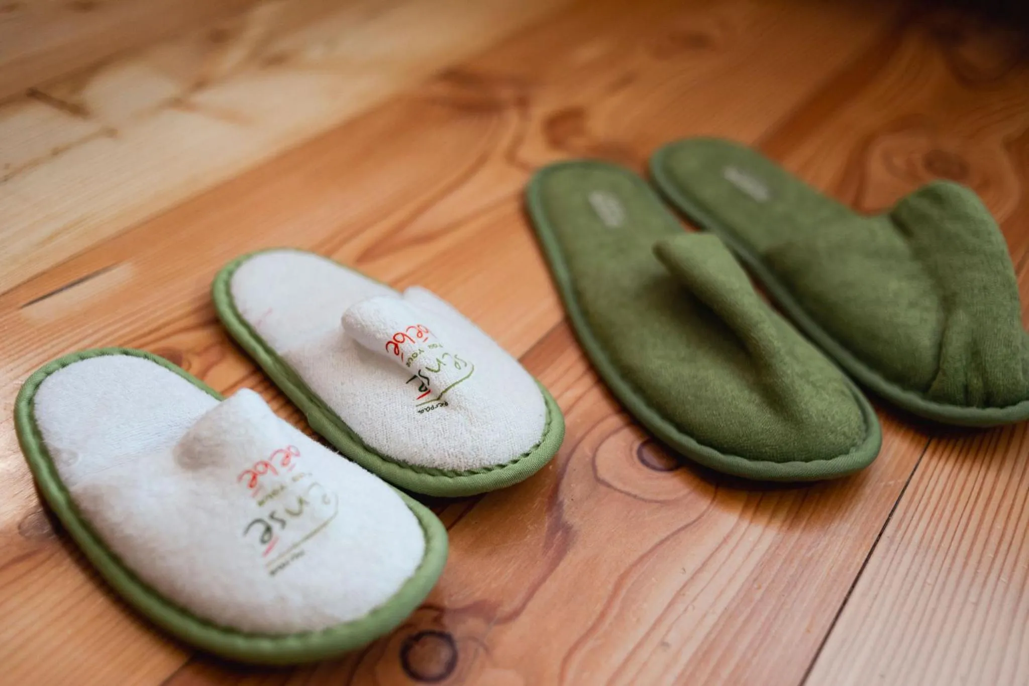 Bathroom in HOTEL BOUTON D'OR Courmayeur