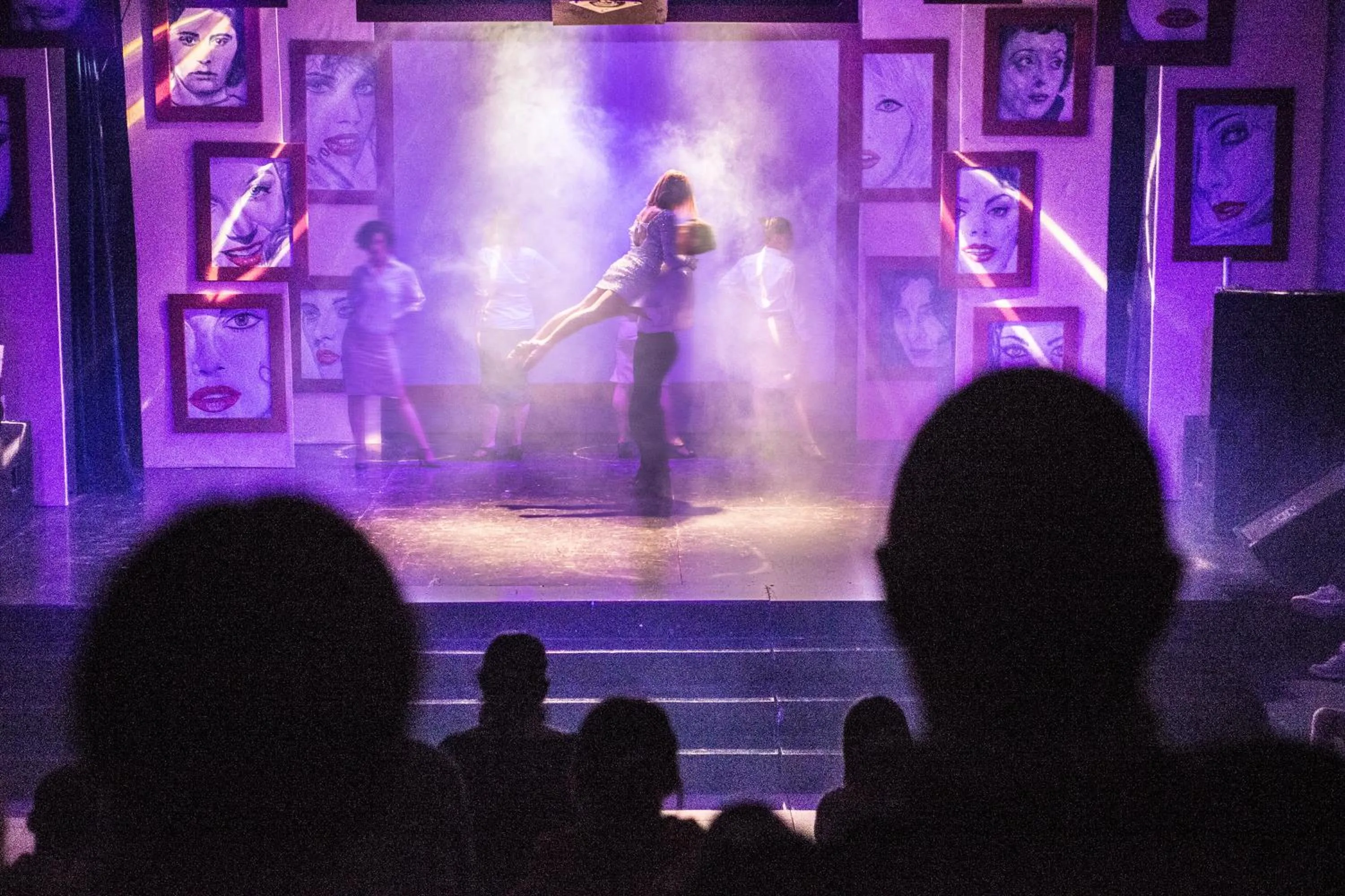 Hotel Club Uappala Sestriere