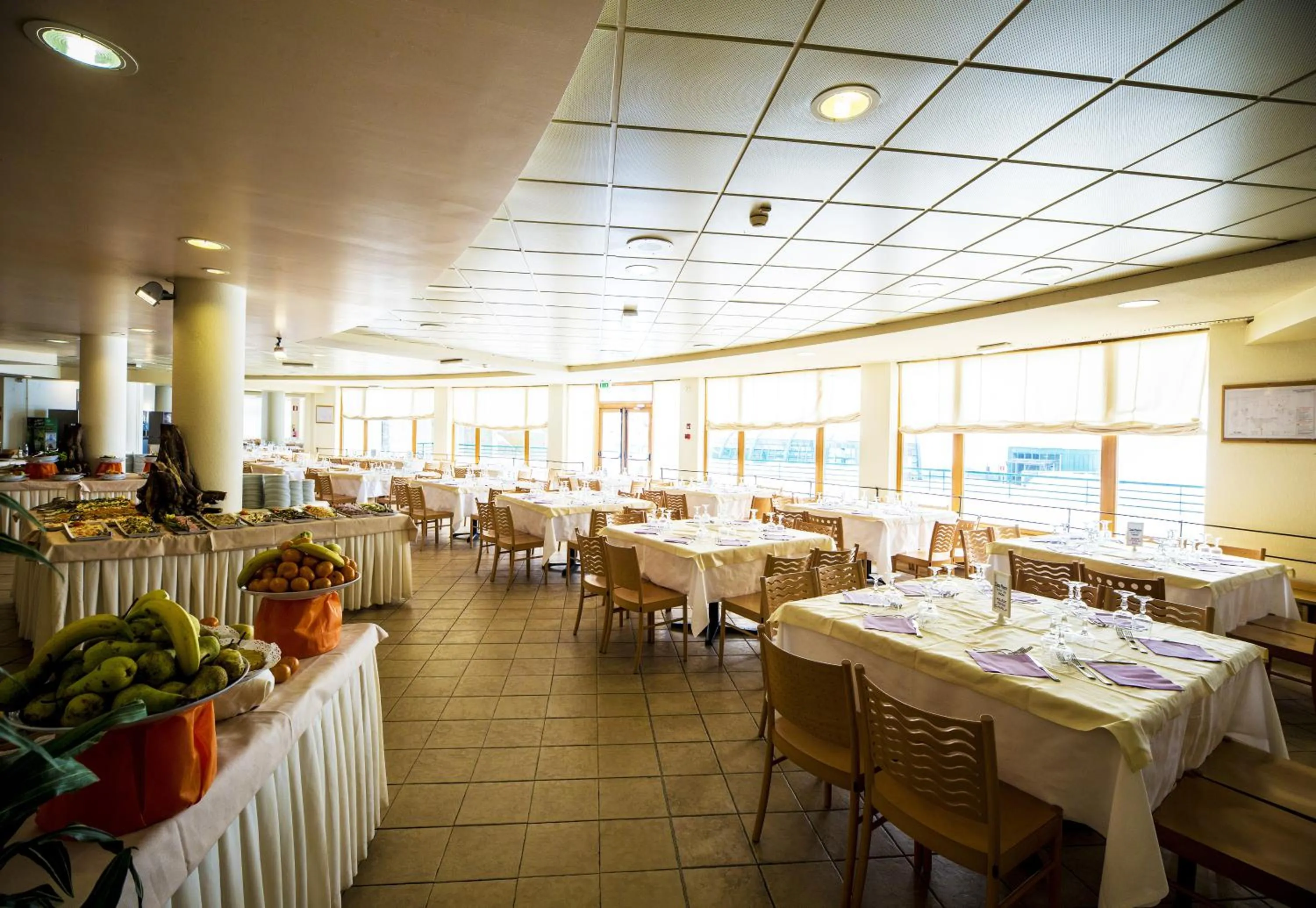 Hotel Club Uappala Sestriere