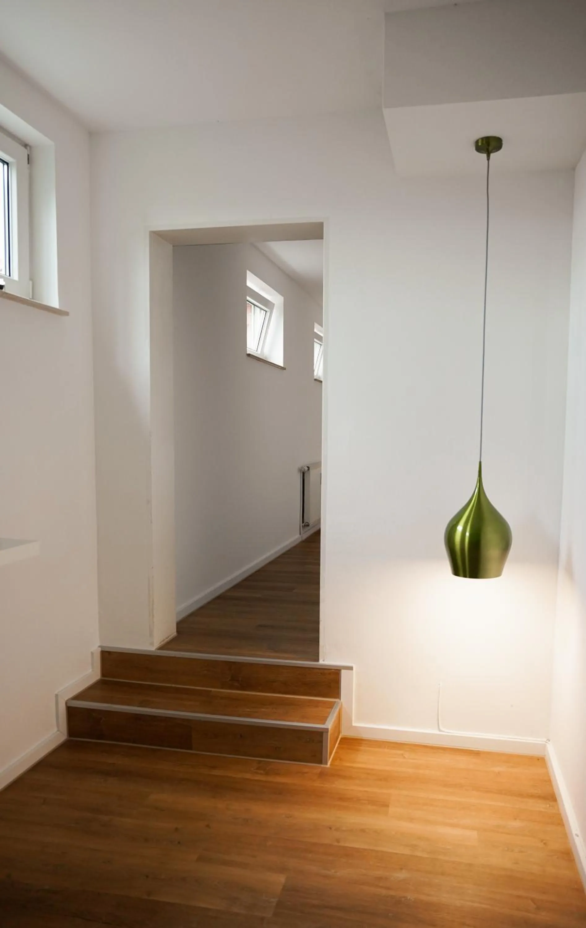 Pets in urraum Hotel