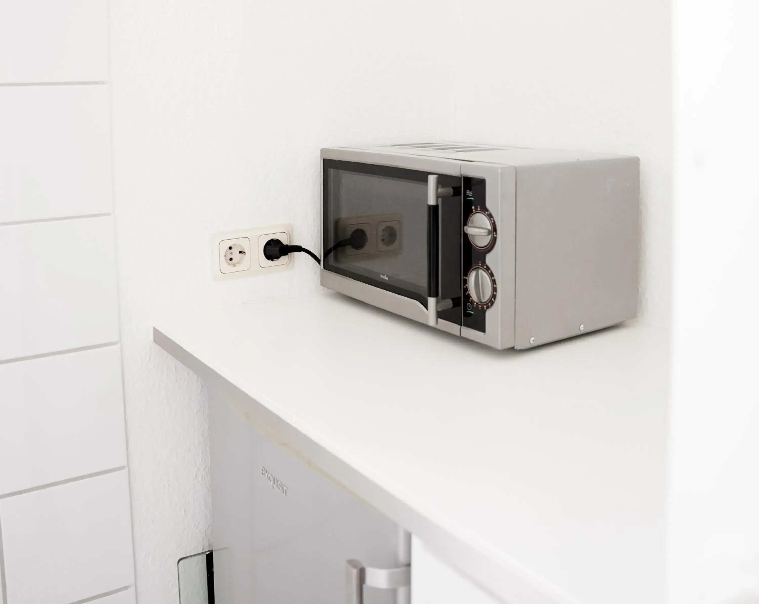 Loft in urraum Hotel Loft in urraum Hotel