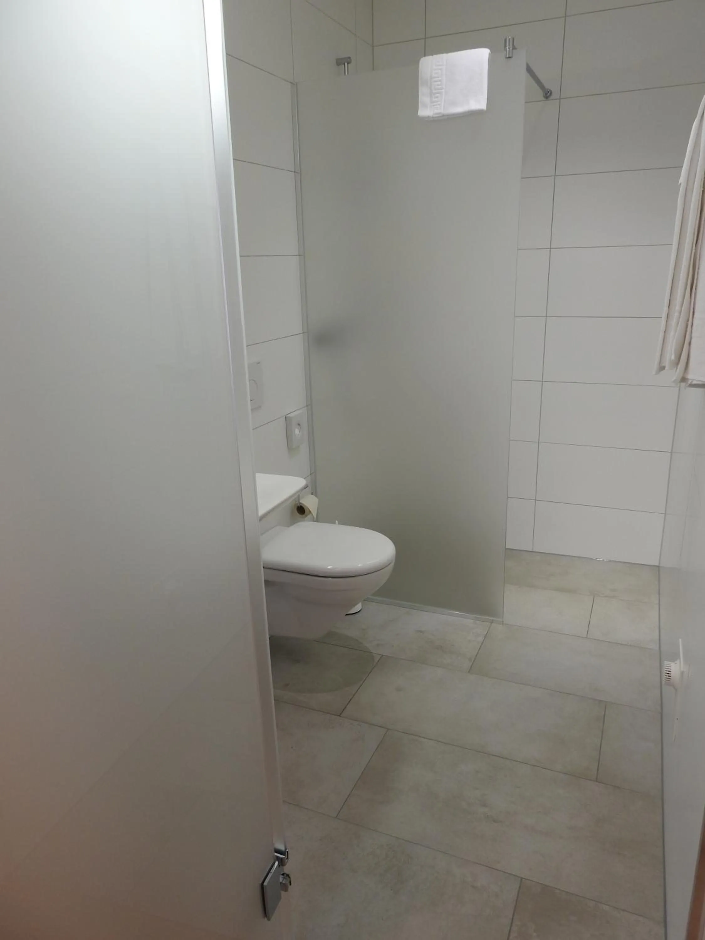 Other in Landhotel Hirschen