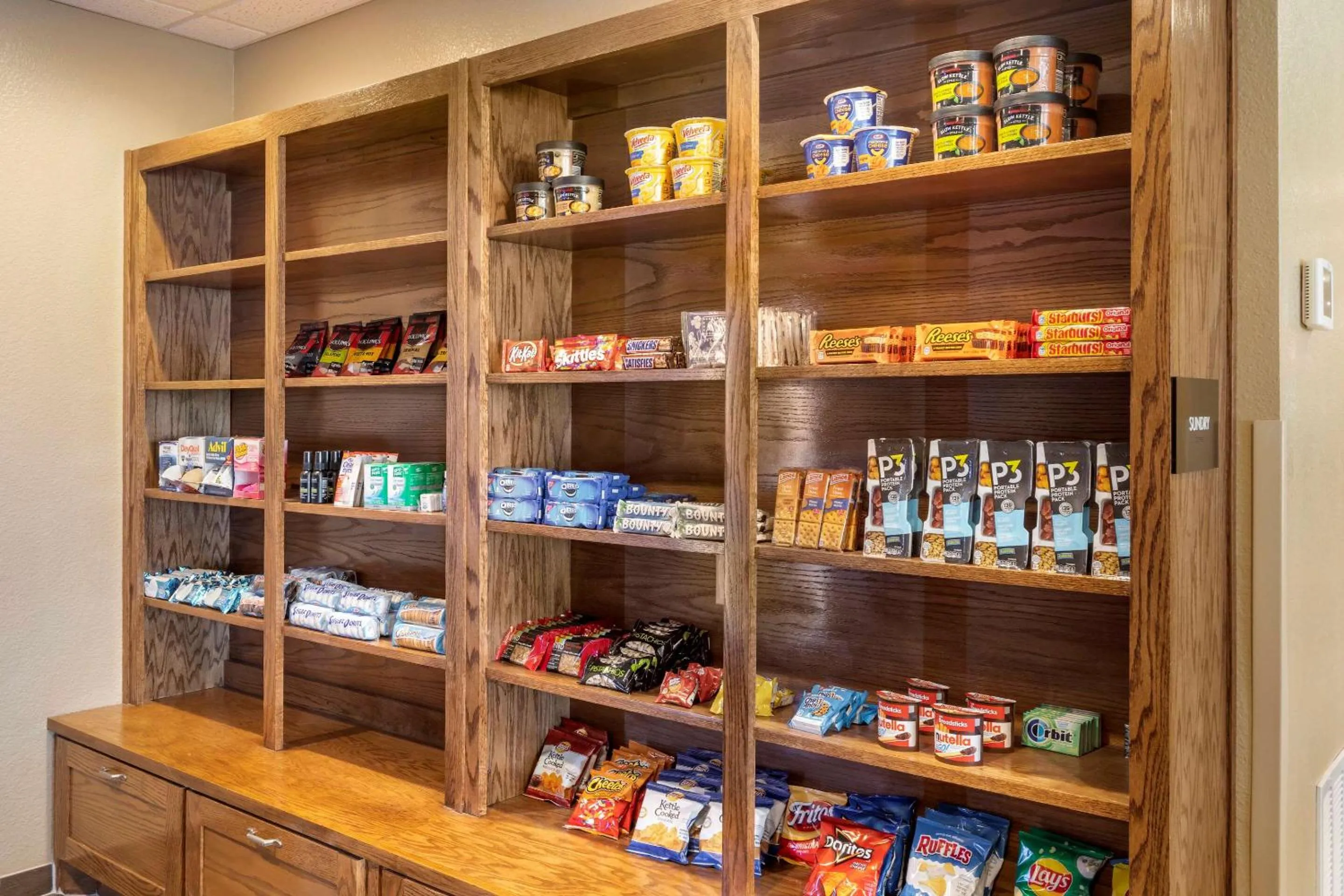 Other in Comfort Inn & Suites Euless DFW West