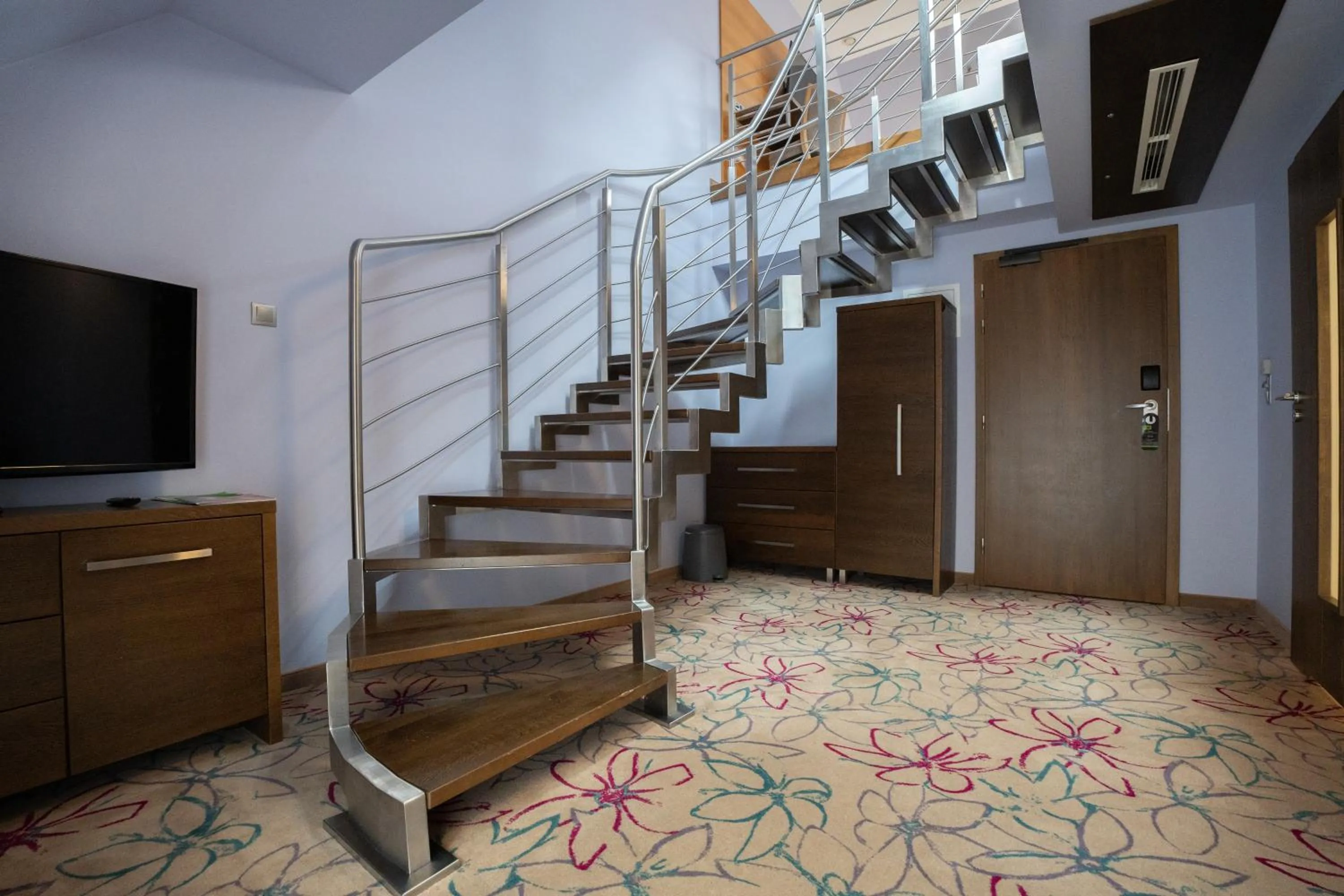 Hotel & SPA Czarny Groń