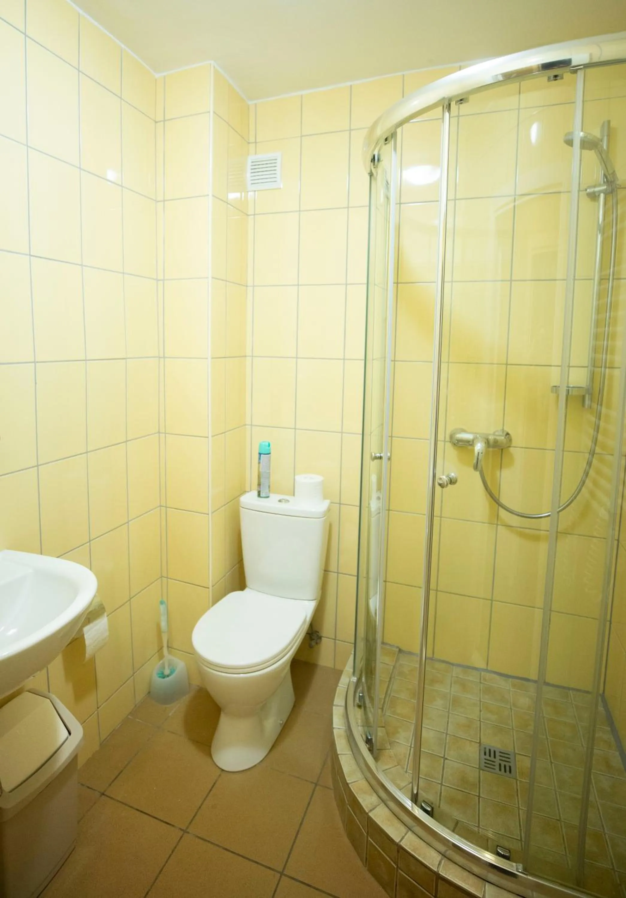 Taujėnų dvaro svečių namai