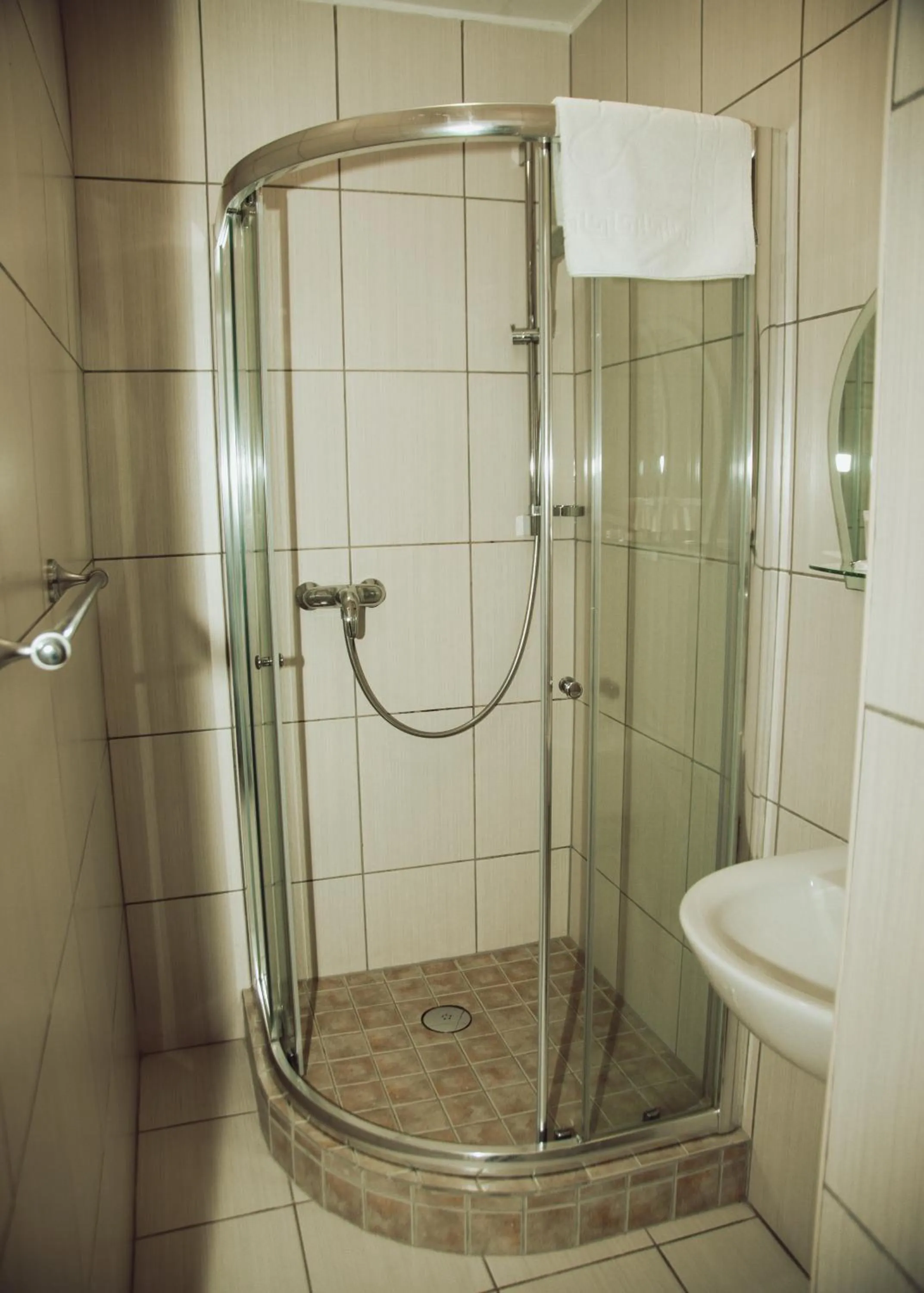 Taujėnų dvaro svečių namai