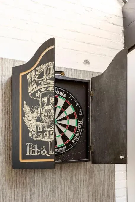 Property building in Rue Haute by M&M 4 sterren bed en breakfast vlakbij Maastricht