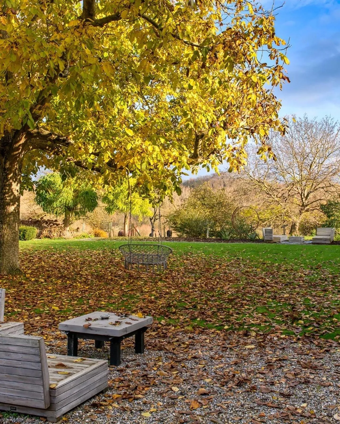 Rue Haute by M&M 4 sterren bed en breakfast vlakbij Maastricht