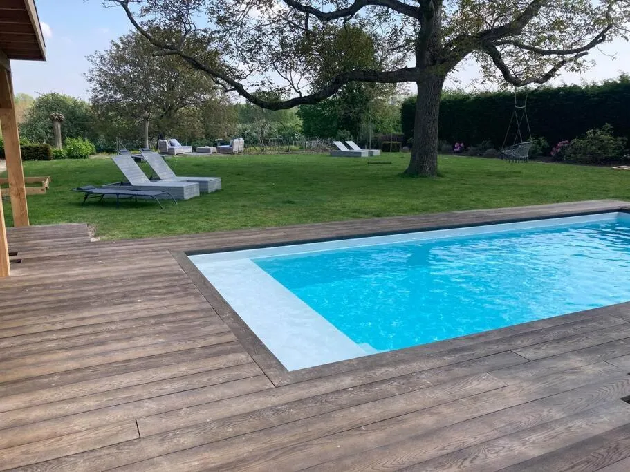 Rue Haute by M&M 4 sterren bed en breakfast vlakbij Maastricht