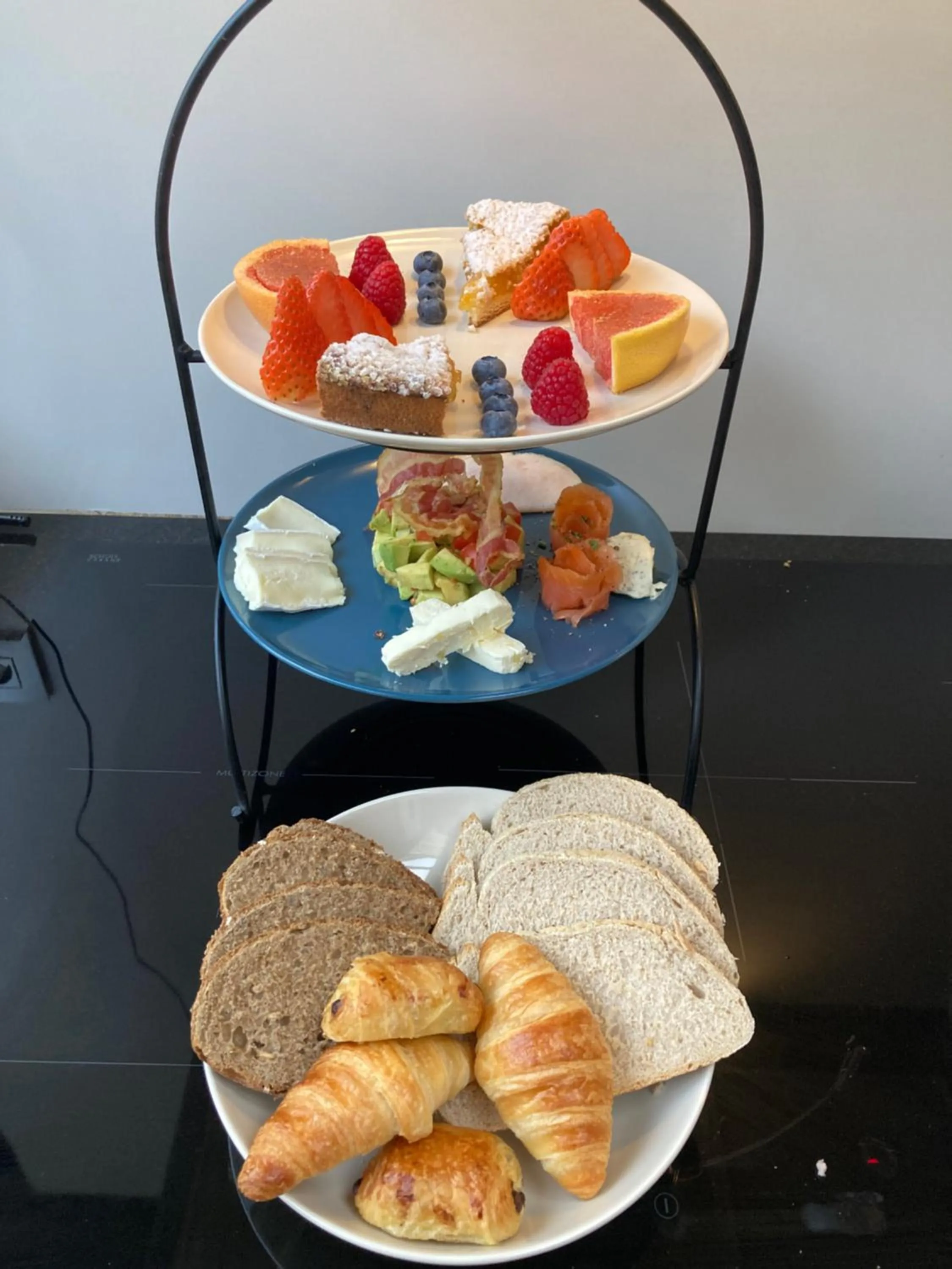 Rue Haute by M&M 4 sterren bed en breakfast vlakbij Maastricht