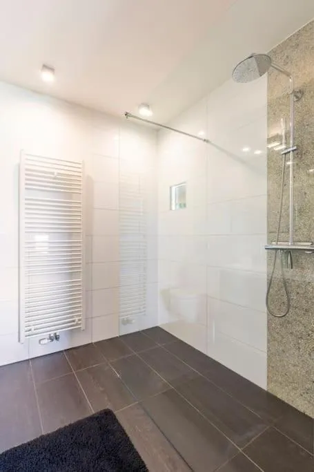 Rue Haute by M&M 4 sterren bed en breakfast vlakbij Maastricht