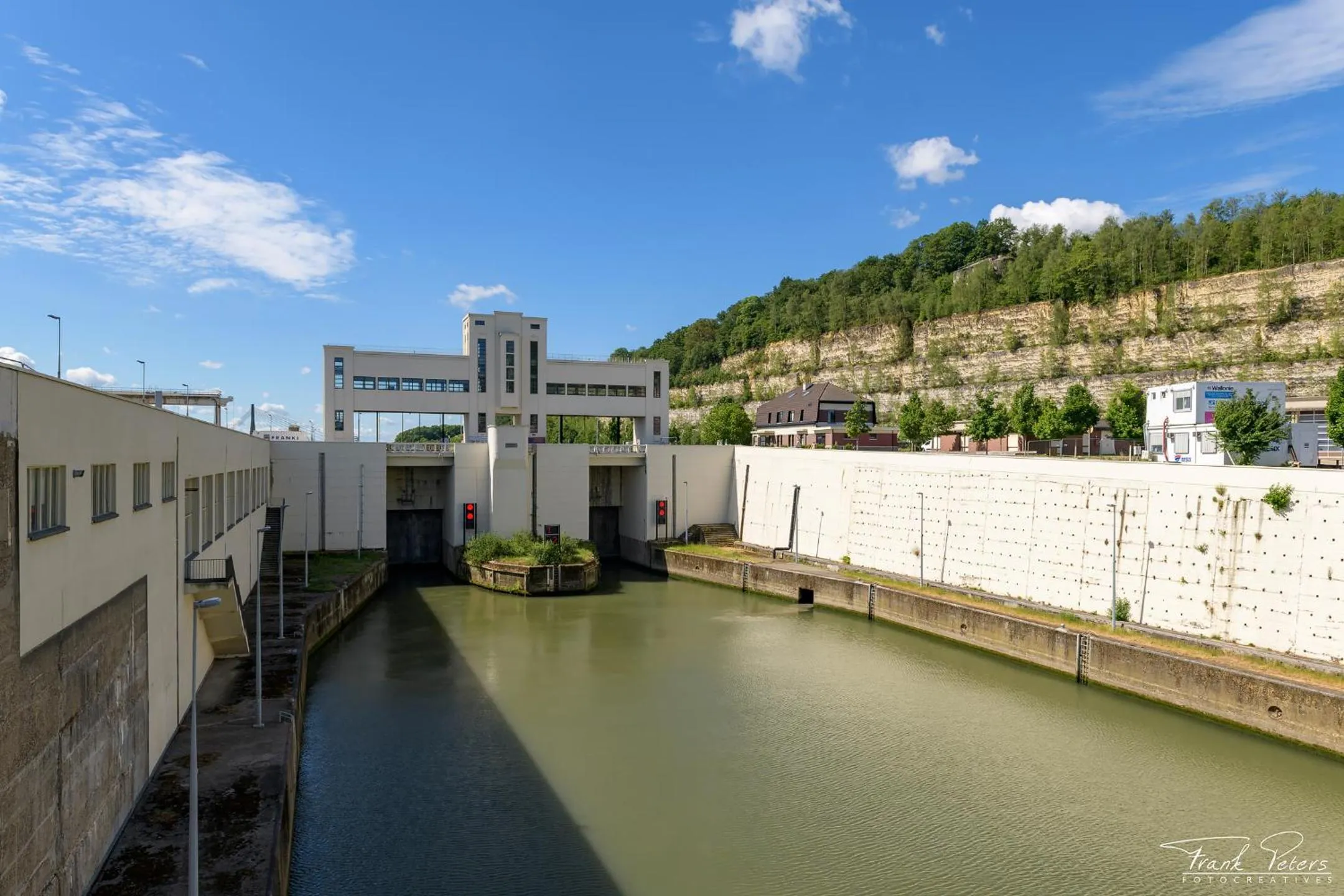 Area and facilities in Rue Haute by M&M 4 sterren bed en breakfast vlakbij Maastricht