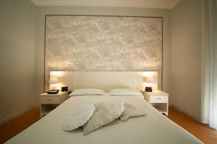 Hotel Venezuela Hotel Venezuela