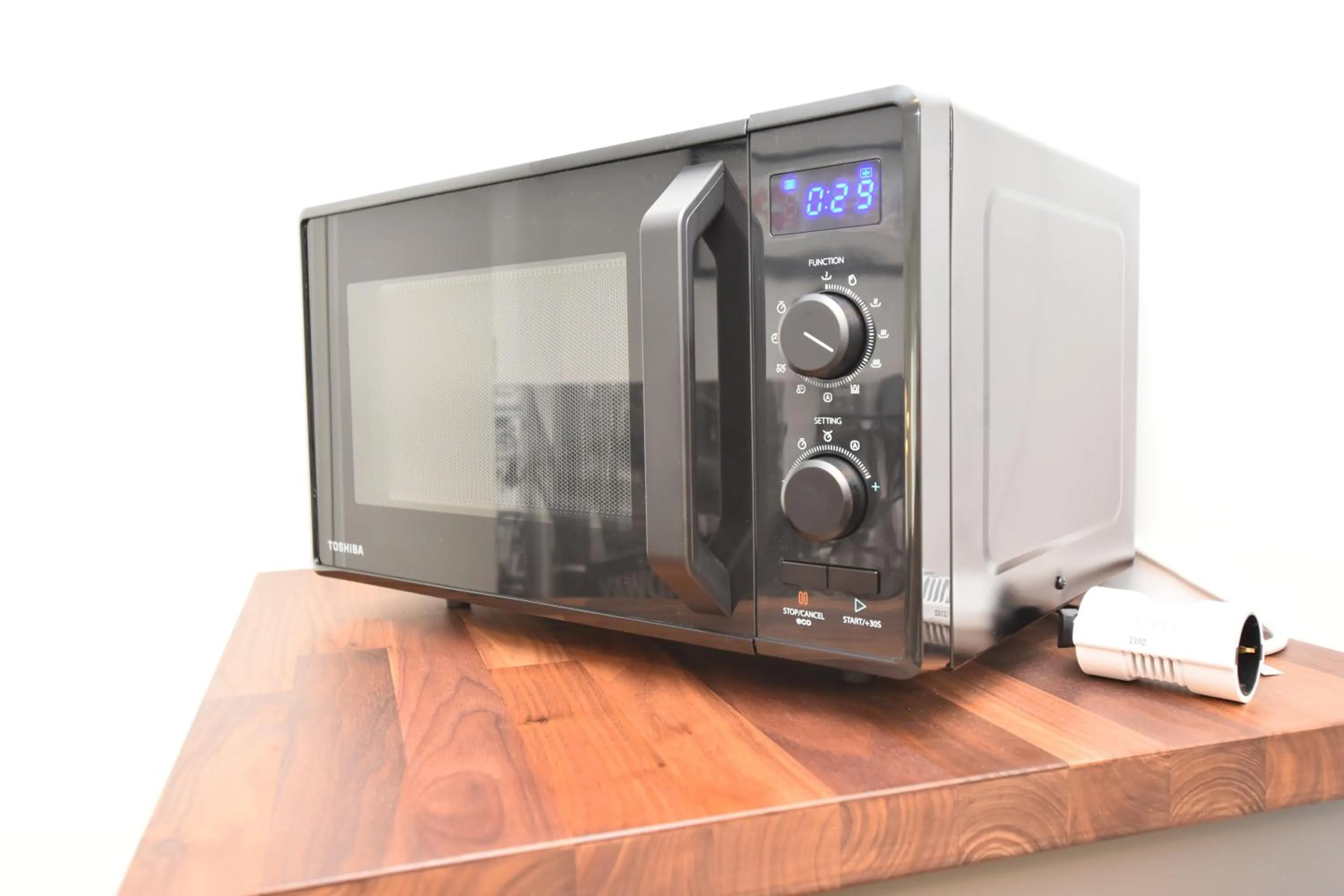 Living room in Boardinghouse Henschelstraße